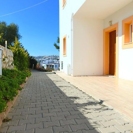 Rose Residence Bodrum Ngoại thất bức ảnh